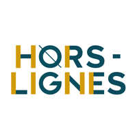 HORS-LIGNES