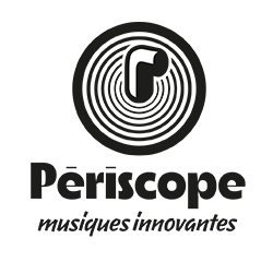 LE PÉRISCOPE