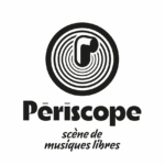 LE PERISCOPE