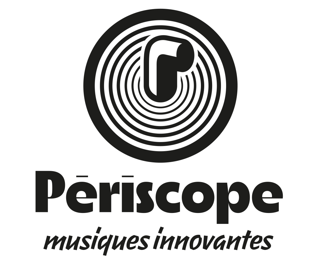 LE PÉRISCOPE