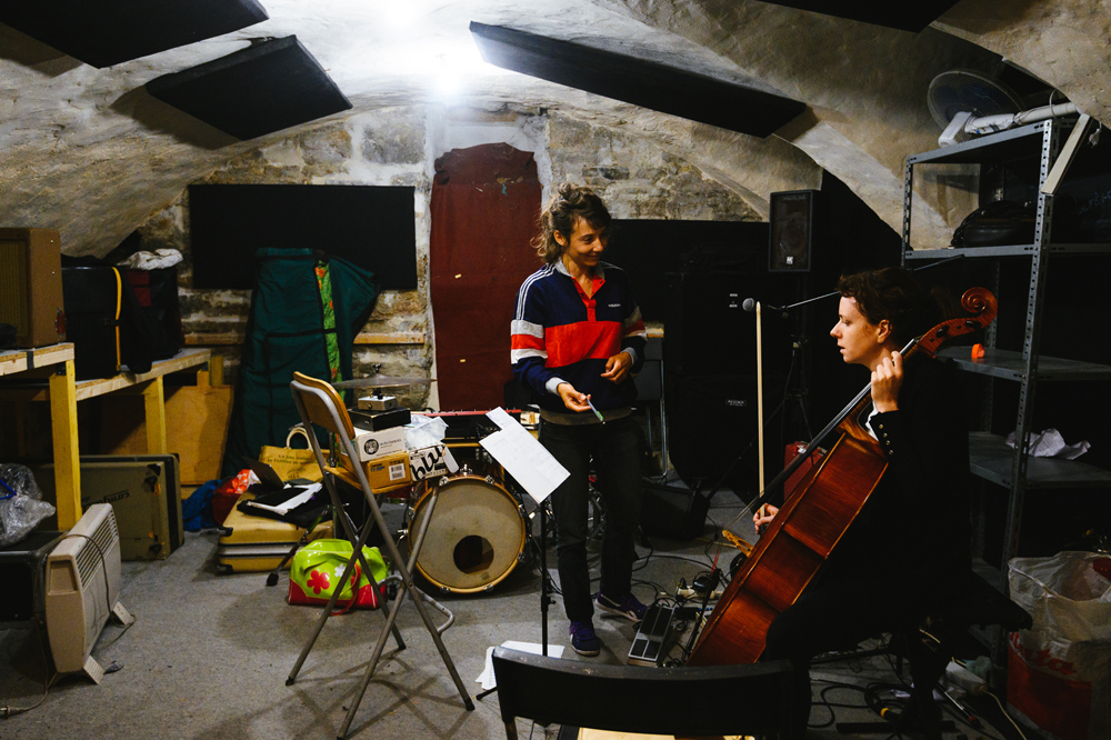 PERI_postcovid_web_paul_bourdrel-32petit
