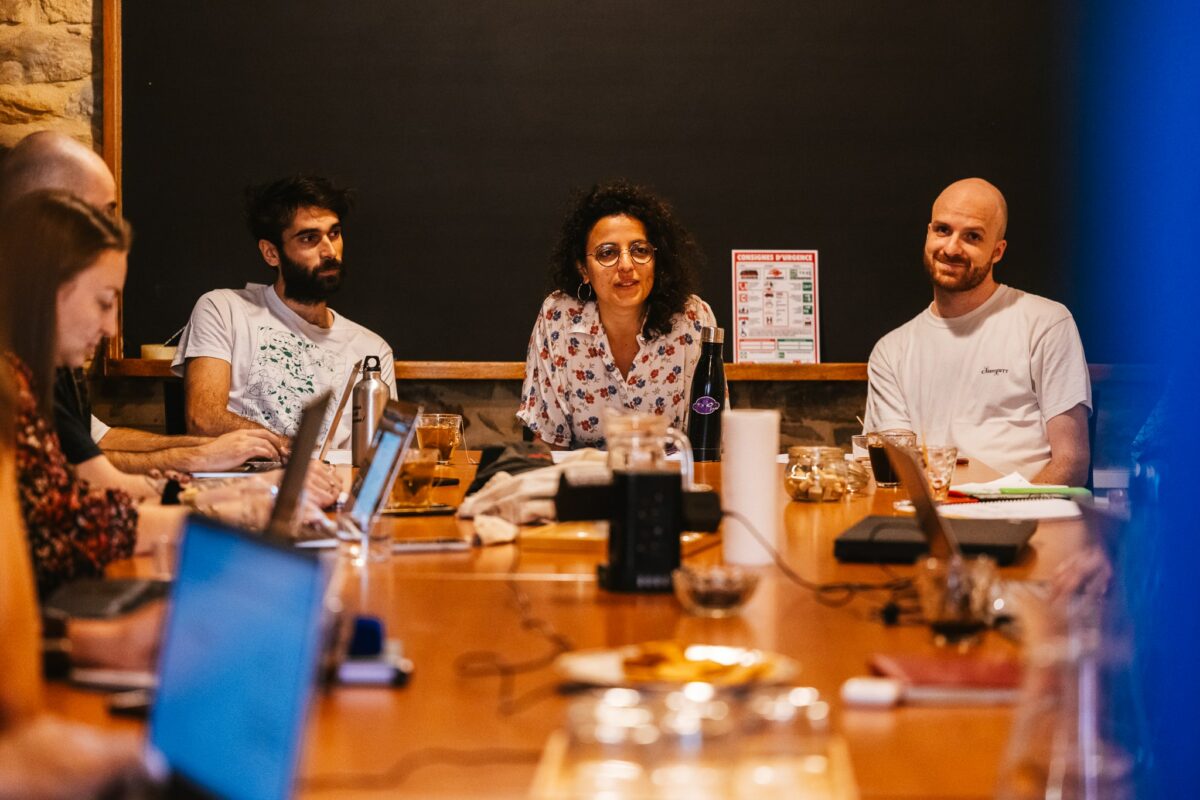 623_Ateliers_web_paul.bourdrel-20-min