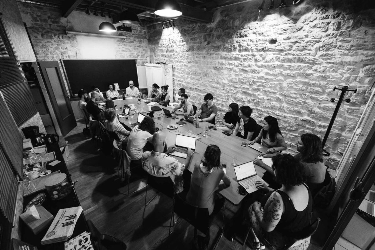 623_Ateliers_web_paul.bourdrel-18