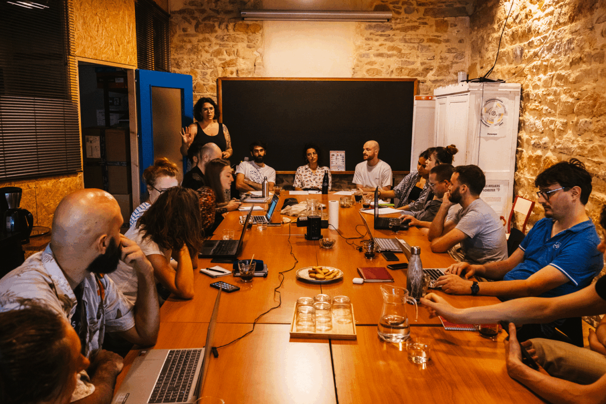 623_Ateliers_web_paul